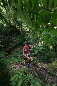 BIB: 
                            <button type="button" onclick="openModal(16032862)" class="btn btn-primary btn-sm float-right btn-popup" data-toggle="modal" data-target=".modal-high-quality">
                        <i class="fas fa-shopping-cart"></i> Add to Cart
                    </button>
                                            <button type="button" onclick="isThisMe(16032862, true)" class="btn btn-success btn-sm float-right btn-popup btn-isme hidden" data-toggle="tooltip" data-placement="bottom" title="นี่คือรูปของคุณใช่ไหม คลิกที่นี่เพื่อเอาเข้าอัลบั้ม">
                        <i class="fas fa-plus"></i> Add to album
                    </button>
                    <button type="button" onclick="isThisMe(16032862, false)" class="btn btn-warning btn-sm float-right btn-popup btn-isnotme hidden">
                        <i class="fas fa-ban"></i> Remove from album
                    </button>